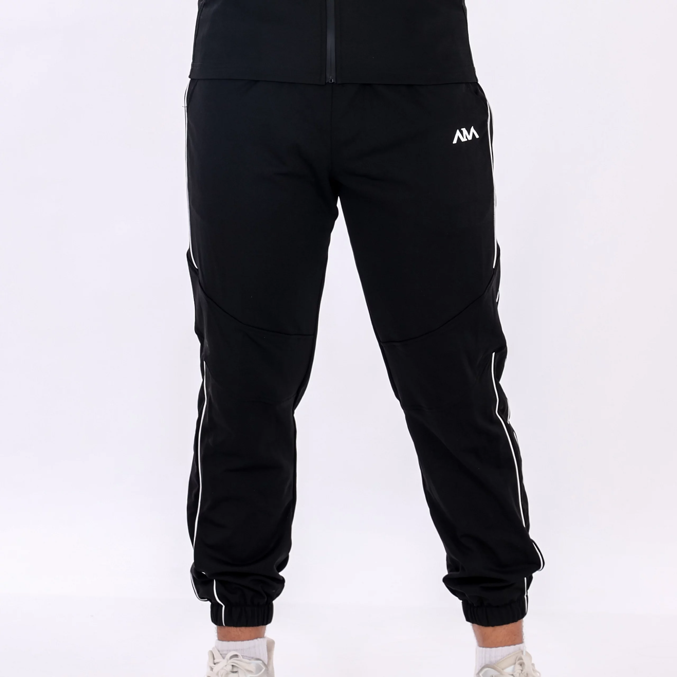 AIM Clothing - High Quality Lebanese Activewear and Sportswear Brand