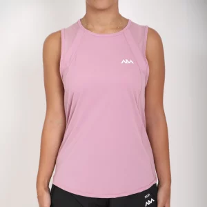 Women - Pink I-Shirt